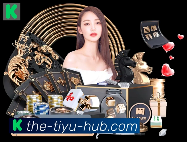 ayx体育全站App ayx体育全站App